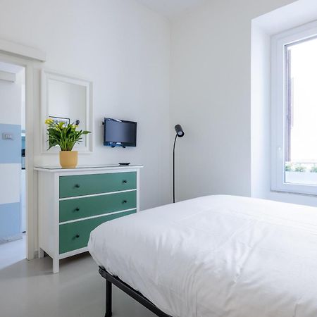 Vatican Apartment Fcollection Rom Exteriör bild
